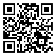 steam中文版手机版