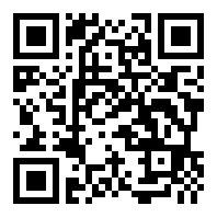 vs2010旗舰版