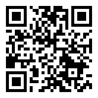 CHATGPT中文手机版