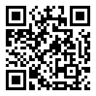 7x7x7x任意燥cjw中文最新版