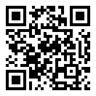 炉石盒子app