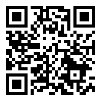榴莲视频app下载安装最新版
