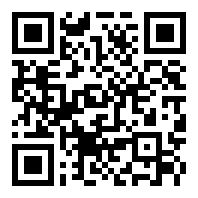 拍拍二手app