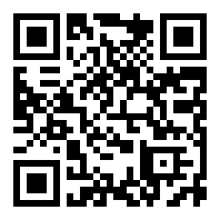 au音频手机版下载