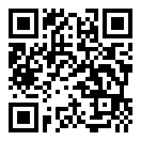 豌豆视频app