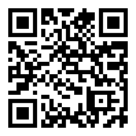 360融贷款