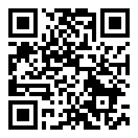 4K云仓app官方版下载