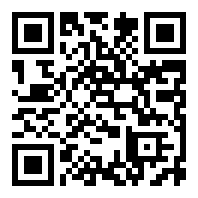 草莓成视频人APP污高清免费版