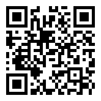 pubgtool画质修改器120帧免费v1.0.6.4