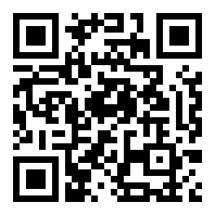 斗罗玉转3D漫画画读漫画土豪漫画