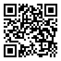 爱养成2破解版2.9.6.1
