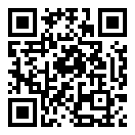 植物大战僵尸英雄版中文版