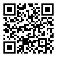 discord中文官网版