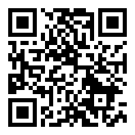 元气骑士5.3.0破解版悬浮球