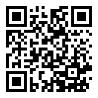 pubgmobile联动龙珠超
