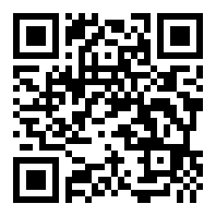 快猫成年短视频v1.0