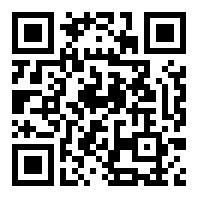 小优视频免费无限看v3.6.1安卓下载