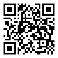 冬日计划（ProjectWinterMobile）游戏下载