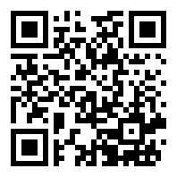 在线解压app