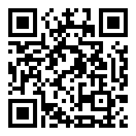 月亮影视大全app