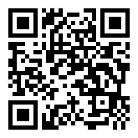 桔子直播最新版app下载