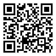 乐秀直播最新版app下载