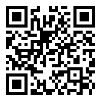 我在江湖我爬塔贼强