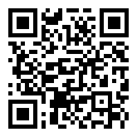 囧次元安卓下载v8.7.6