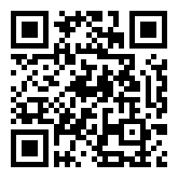 老爹蛋糕店最新版1.1.2