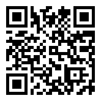 迅播动漫app最新版下载