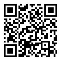 噗卡漫画安卓下载v1.0.0