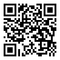 谷歌浏览器2023最新版