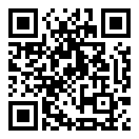 翘臀我最美游戏下载v3.0.2