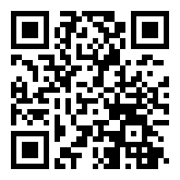 聚宝短视频下载app