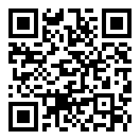 动物森友会手机版中文版(PocketCamp