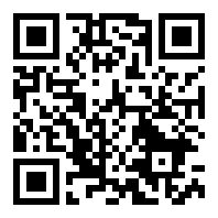stream下载安卓版
