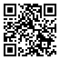 校虾v2.0.9