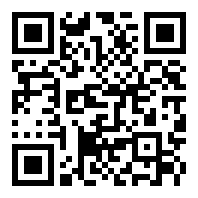 MarsBase游戏下载V1.2.0