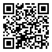 爆枪英雄最新版v1.8.6