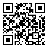 乐动健康手环app