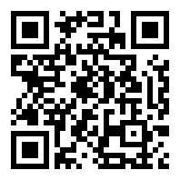 dnf17173补丁
