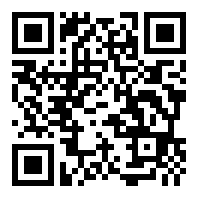 免费下载qq2022新版本安装到手机