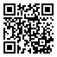 e站1.9.9.9最新版本
