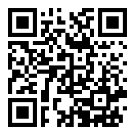 PICACG2.2.1.2.3.412.86APK2023