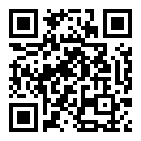 下载手机助手app