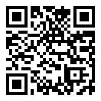 放开那三国v7.0.0