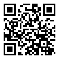 越野SUV冒险游戏中文版
