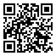 齿轮竞赛3D游戏下载安卓版