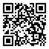 数码宝贝绿宝石游戏最新版