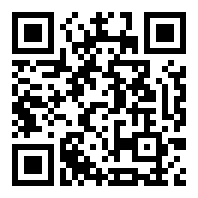 拷贝漫画最新版1.4.4